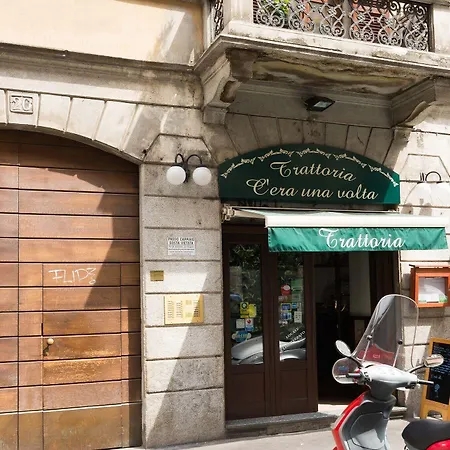 Brera 20-2
